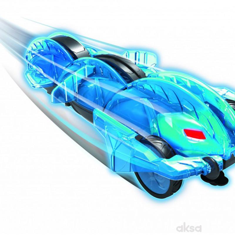 TERRASECT RC VOZILO NA DALJINSKI PLAVI 