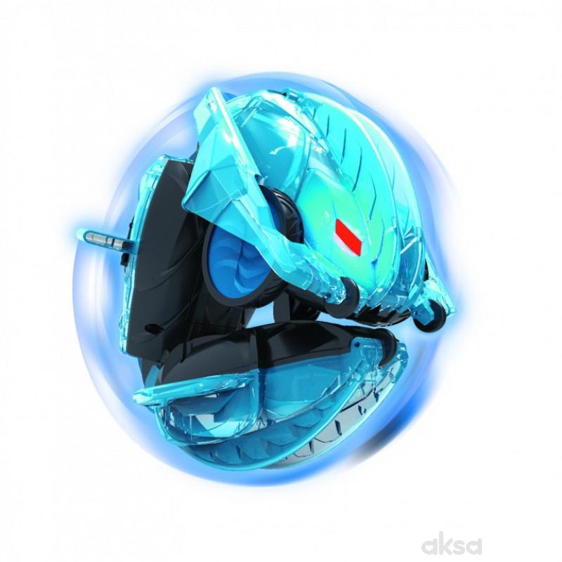 TERRASECT RC VOZILO NA DALJINSKI PLAVI 