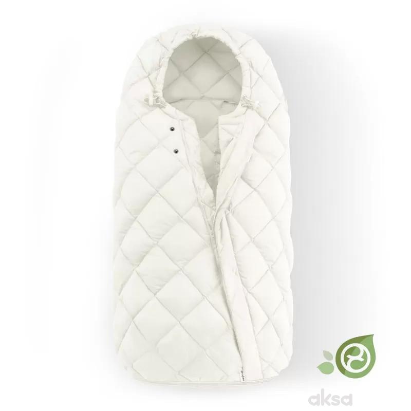 Cybex dunjica Snogga 2, Seashell Beige