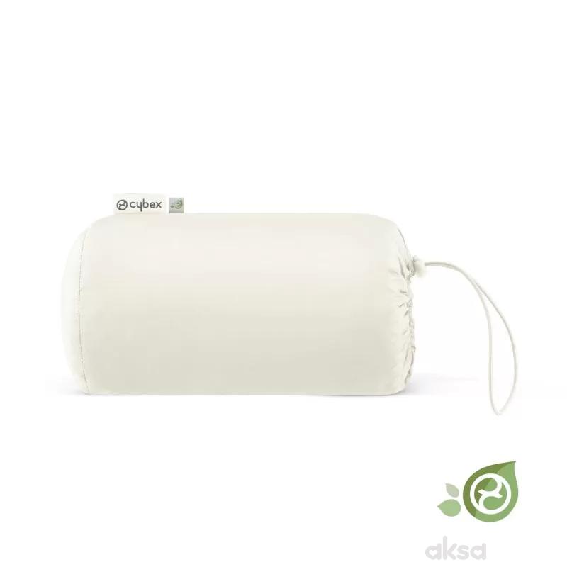 Cybex dunjica Snogga 2, Seashell Beige