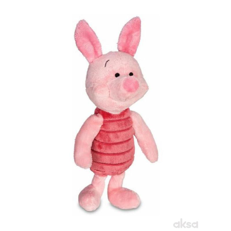 DISNEY PLIŠ PRASENCE SMALL 25 CM 