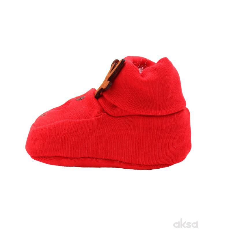 Lillo&Pippo popke, unisex