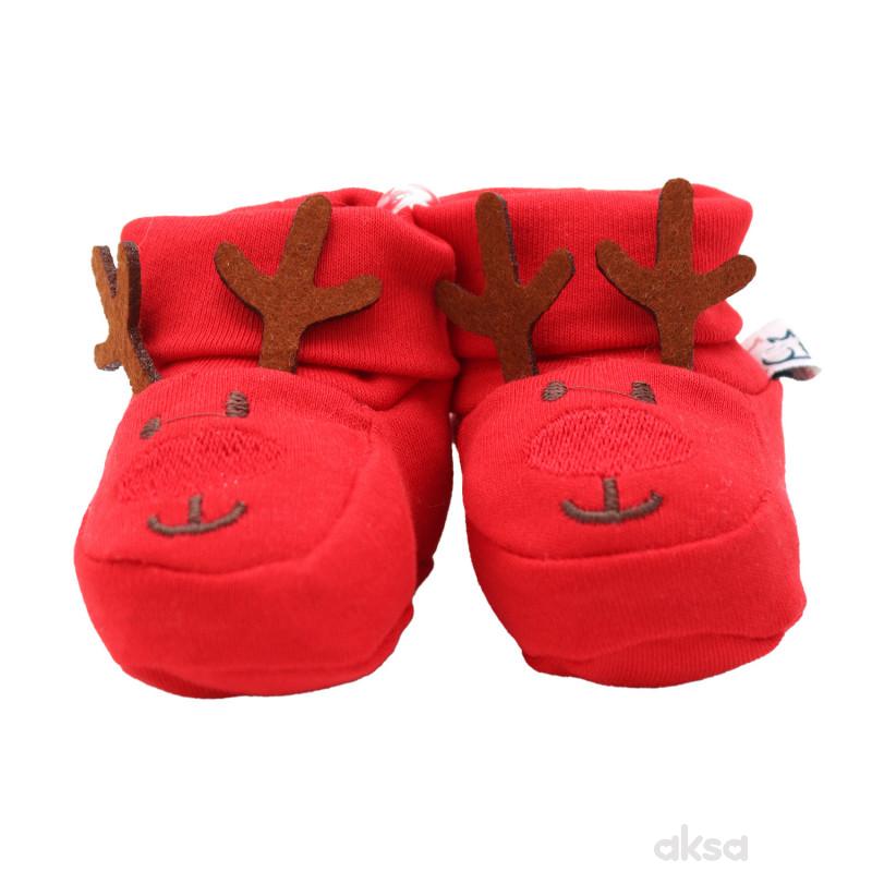 Lillo&Pippo popke, unisex
