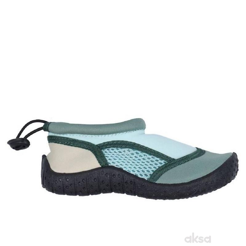 Liewood obuća za vodu Sadie, Peppermint multi mix