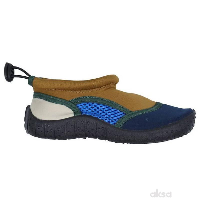 Liewood obuća za vodu Sadie, Midnight navy mix 