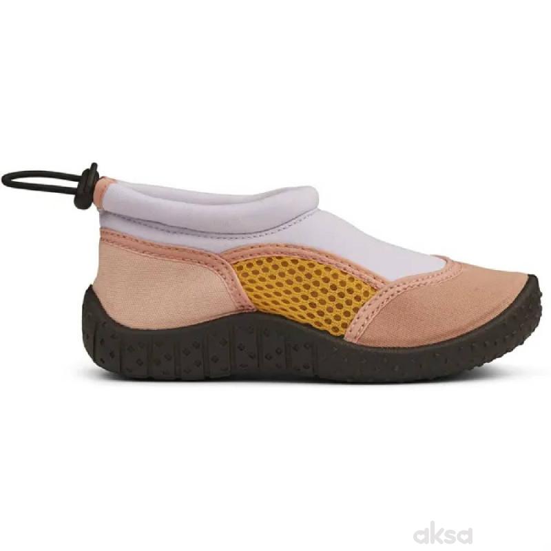 Liewood obuća za vodu Sadie, Tuscany rose multi