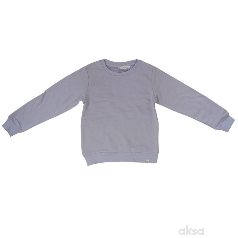 Lillo&Pippo duks, unisex