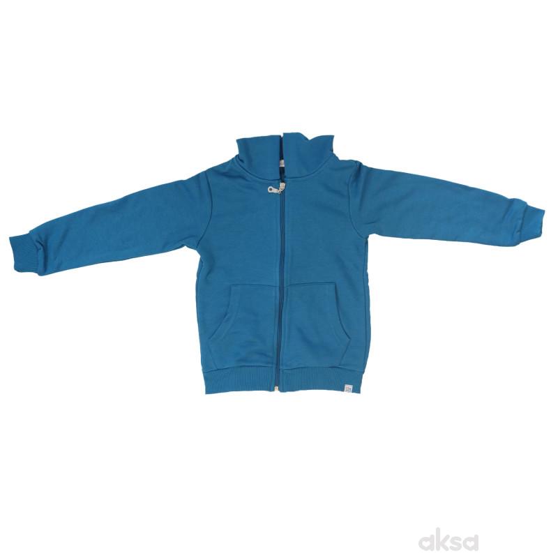 Lillo&Pippo duks sa kapuljačom, unisex