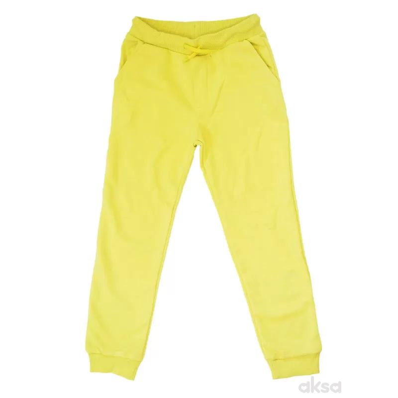 Lillo&Pippo donji deo, unisex