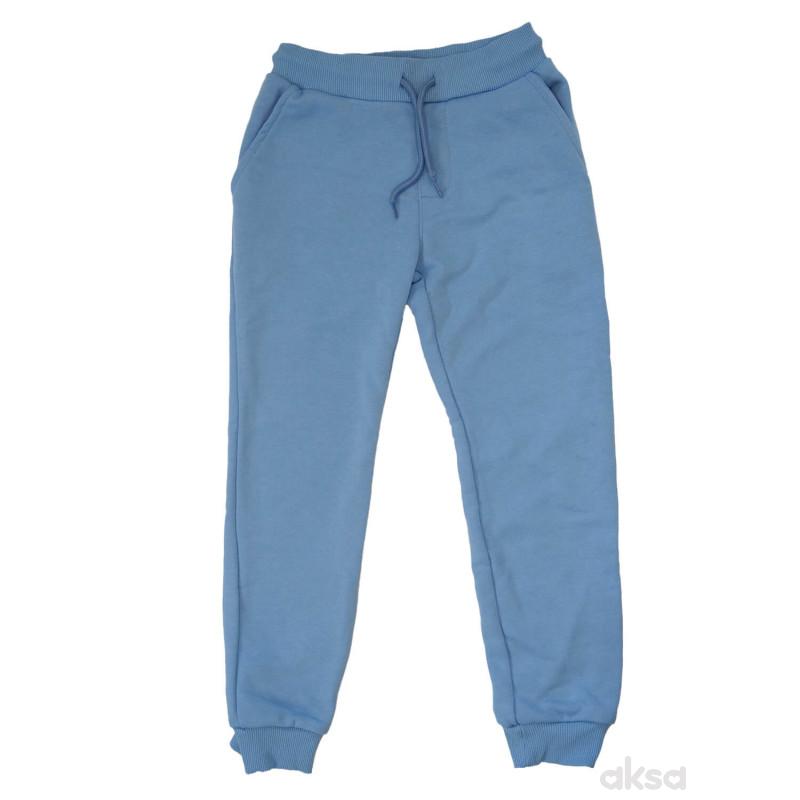 Lillo&Pippo donji deo, unisex 