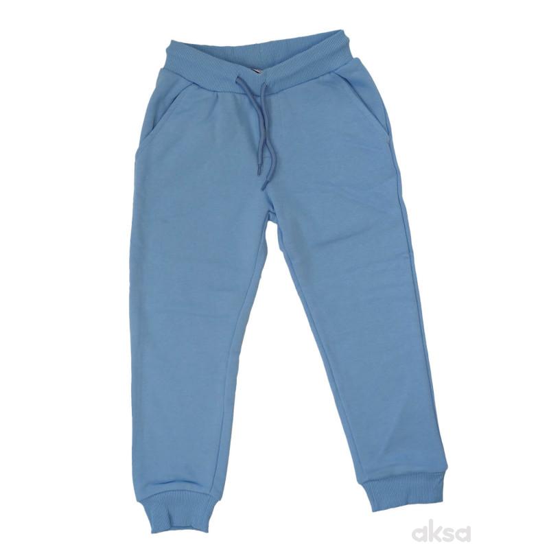 Lillo&Pippo donji deo, unisex