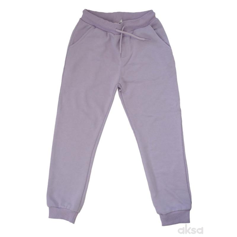 Lillo&Pippo donji deo, unisex