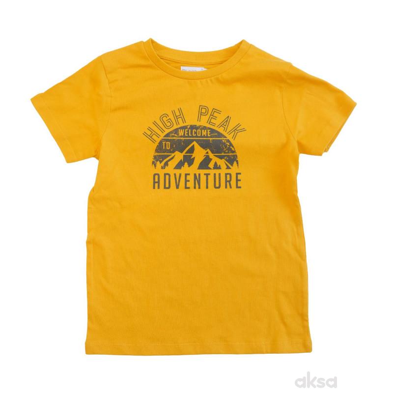 Lillo&Pippo majica kr, dečaci 