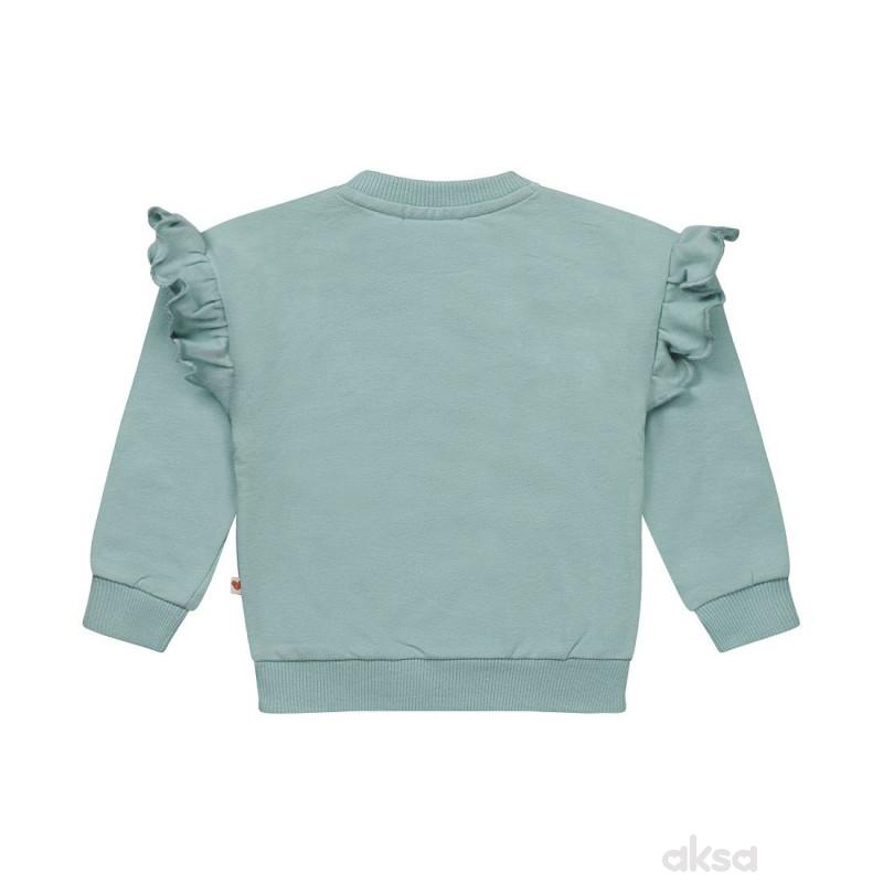 Lillo&Pippo duks, devojčice 