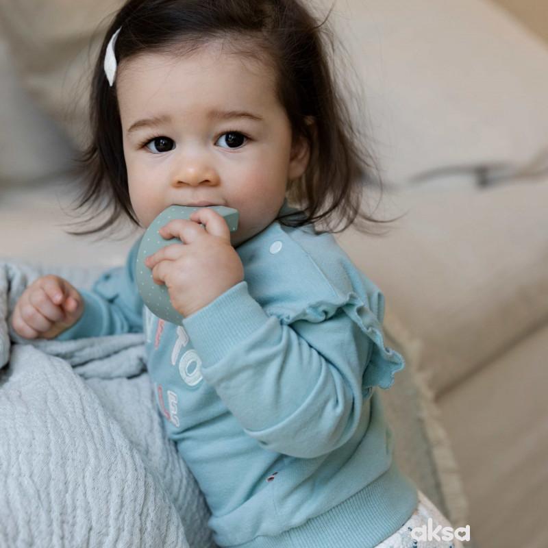 Lillo&Pippo duks, devojčice 