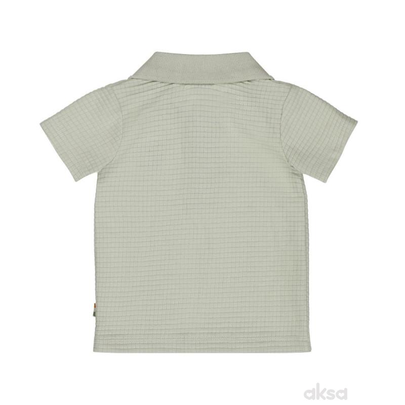 Lillo&Pippo polo majica kr, dečaci