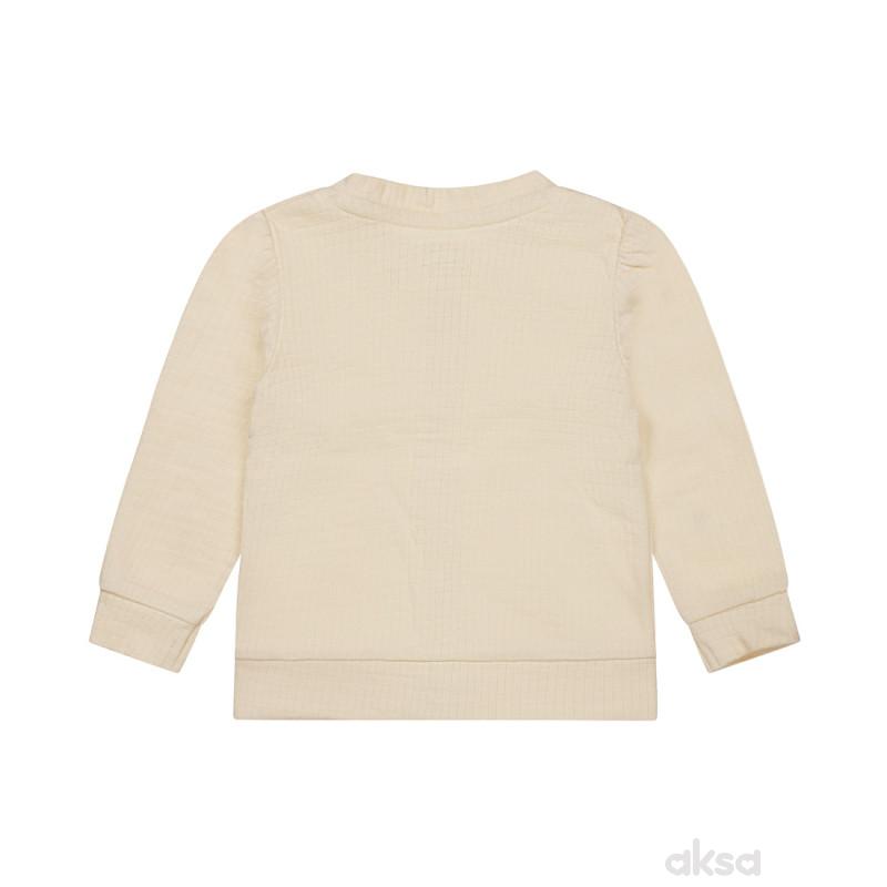 Dirkje kardigan, devojčice 