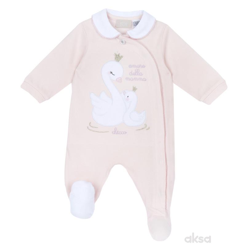 Chicco zeka dr, devojčice 