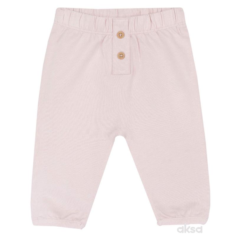 Chicco pantalone, devojčice 