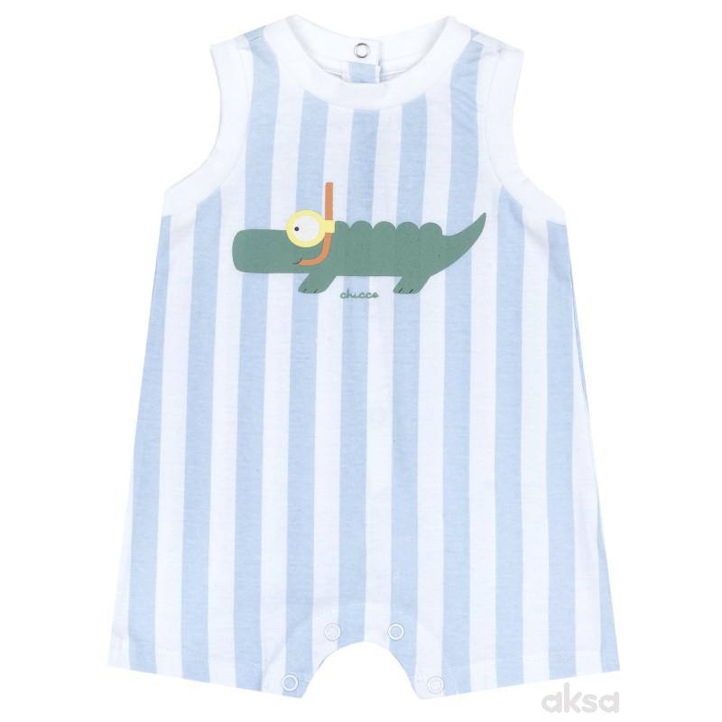 Chicco zeka šorts, dečaci 