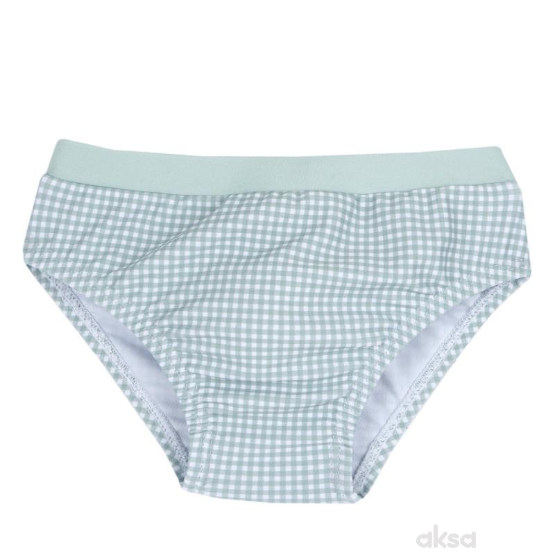 Chicco kupaći slip, dečaci 