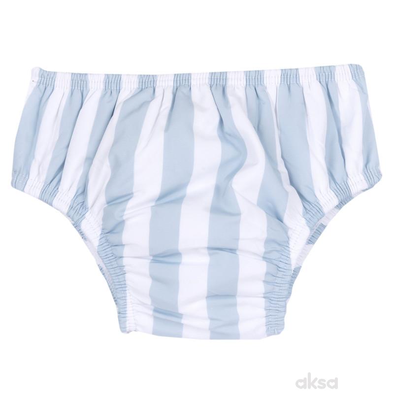 Chicco kupaći slip, dečaci