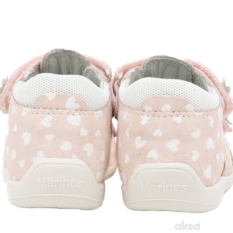 Ciciban sandale, devojčice 