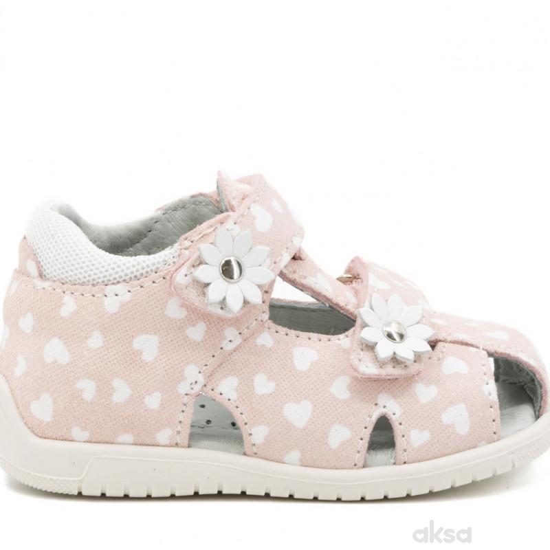 Ciciban sandale, devojčice 