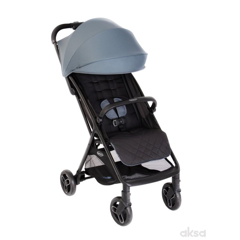 Graco kolica Myavo, Stormy 