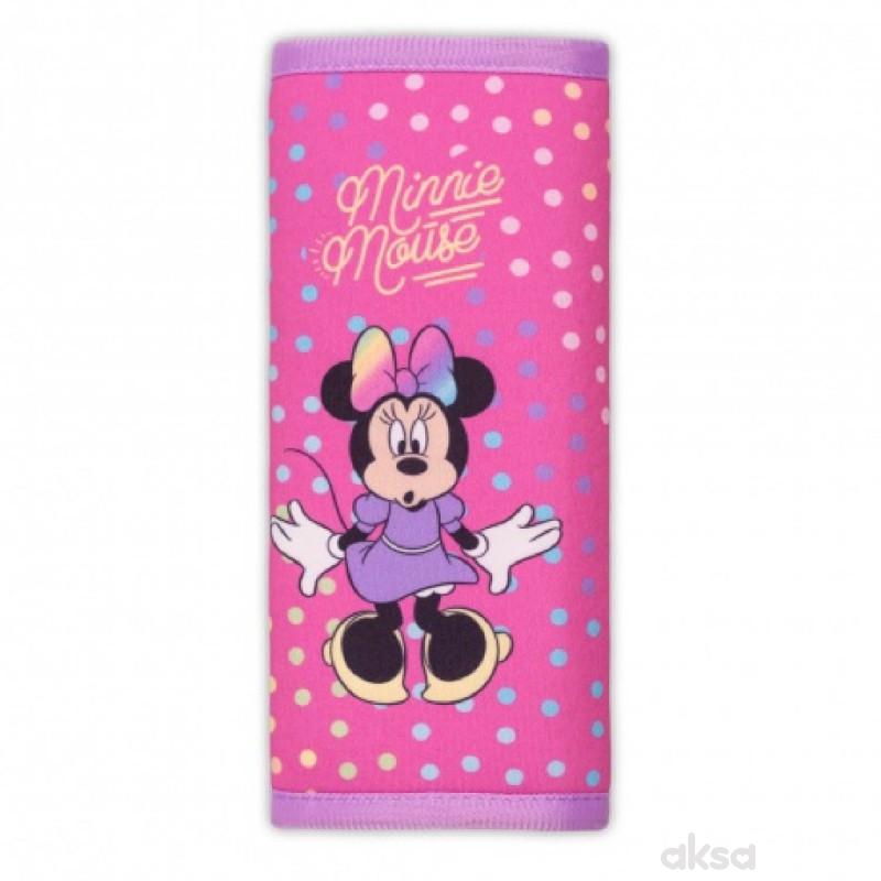 Seven Polska zaštita za pojas Minnie 