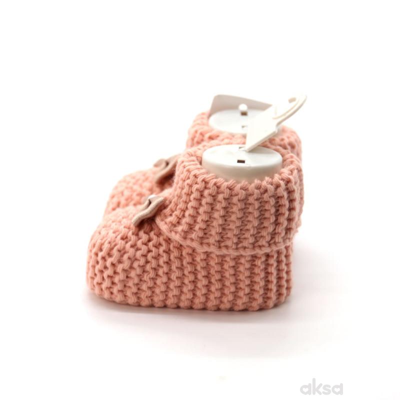 Lillo&Pippo popke, unisex