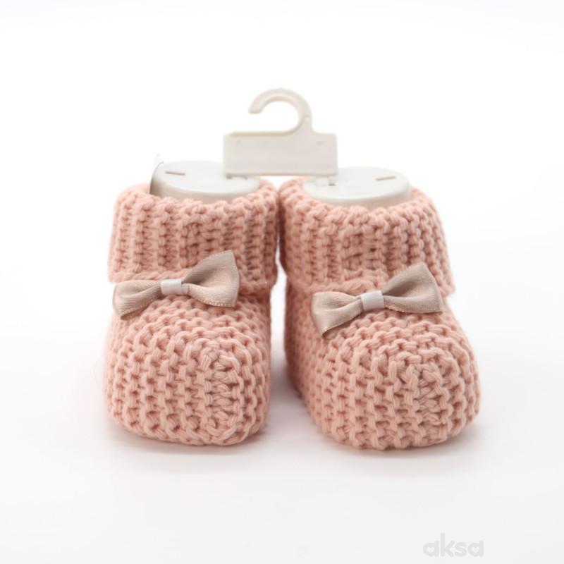 Lillo&Pippo popke, unisex