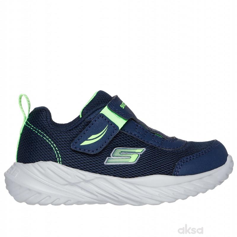 Skechers patike, dečaci 