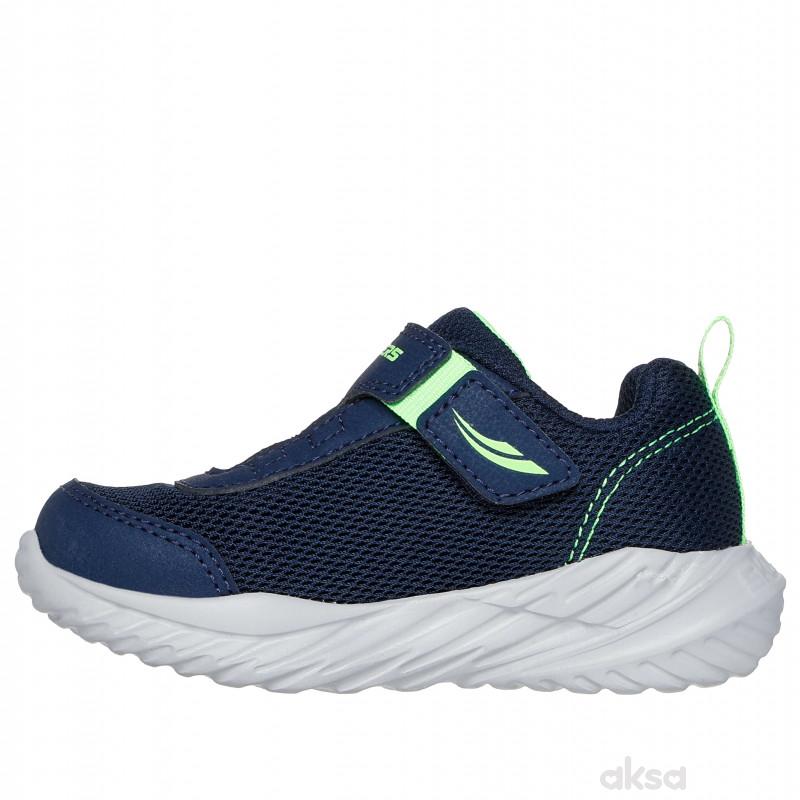 Skechers patike, dečaci 