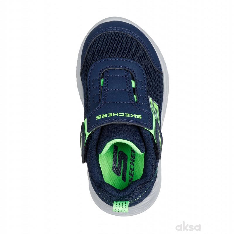 Skechers patike, dečaci 
