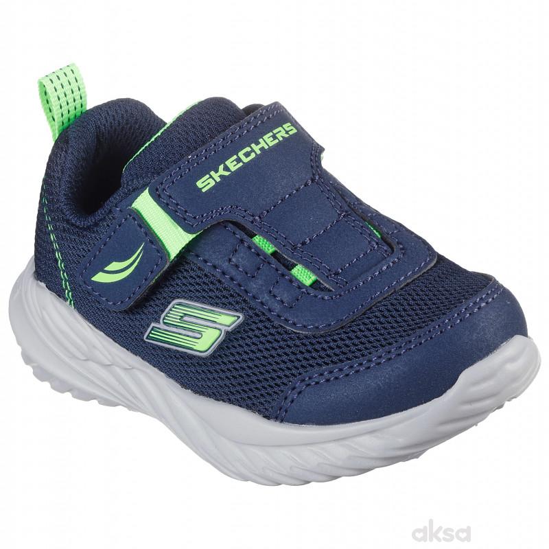 Skechers patike, dečaci 