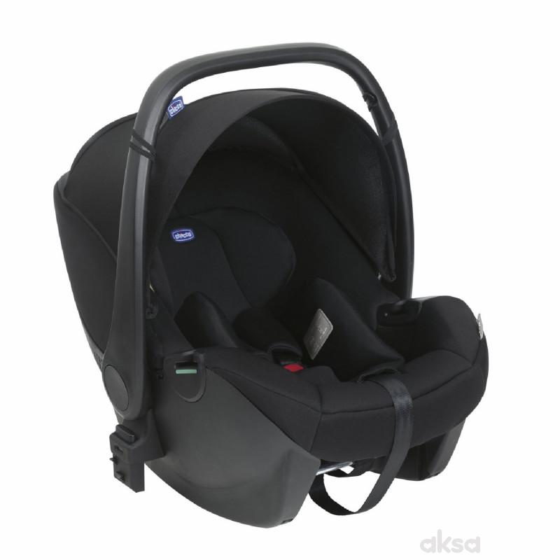 Chicco trio sistem Best friend Plus Kory, DesTaupe