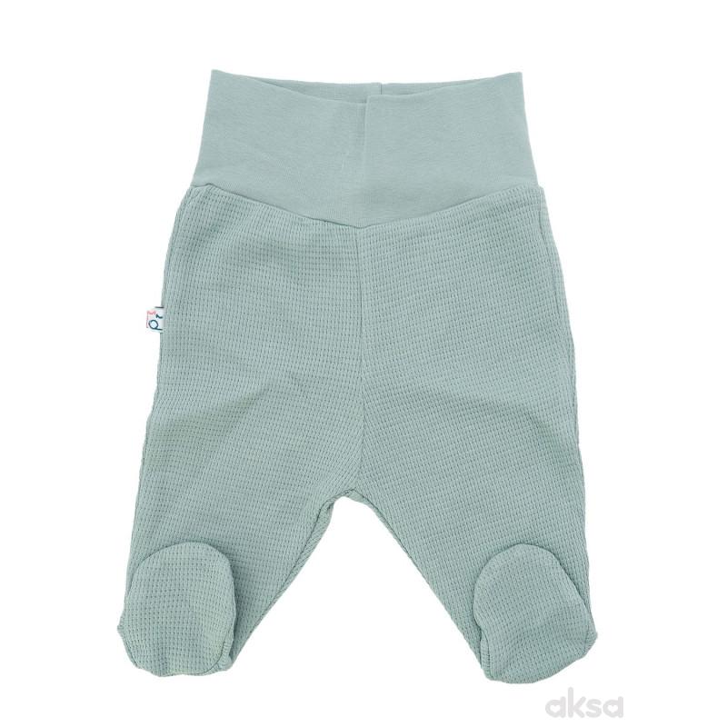Lillo&Pippo pantalone stopice, devojčice 