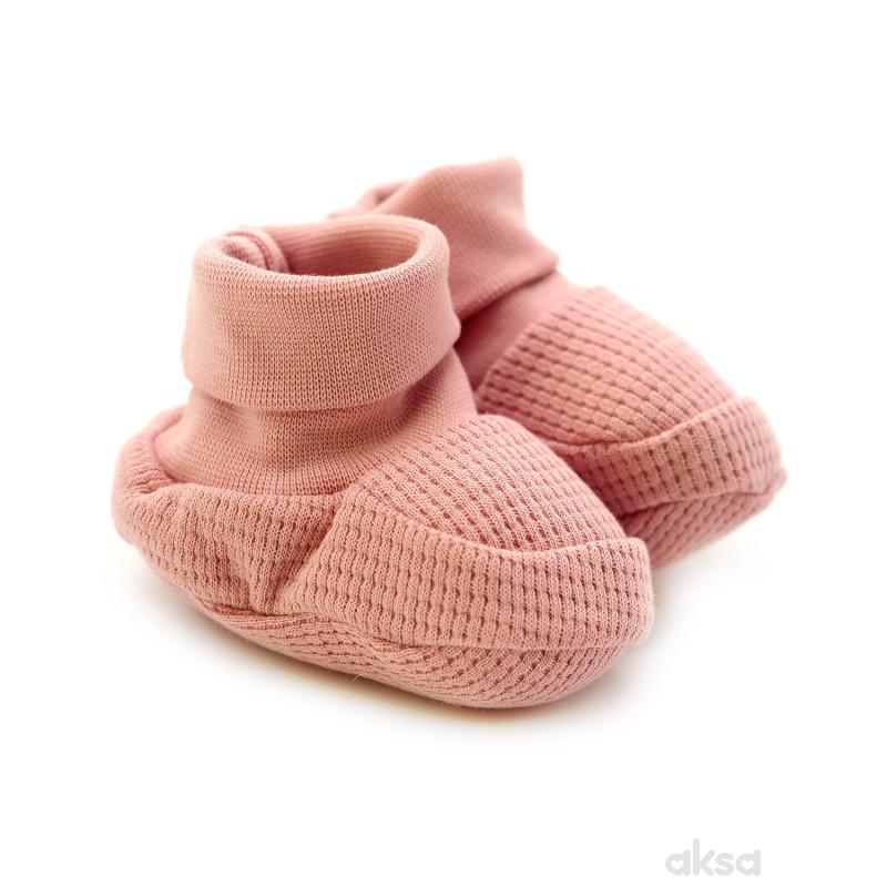 Lillo&Pippo popke, devojčice 