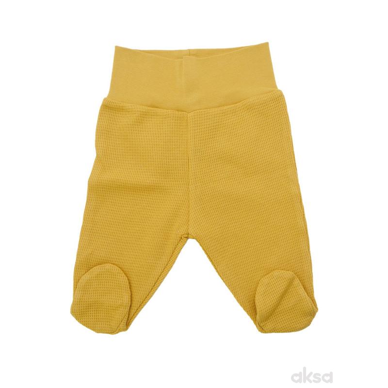 Lillo&Pippo pantalone stopice, dečaci 