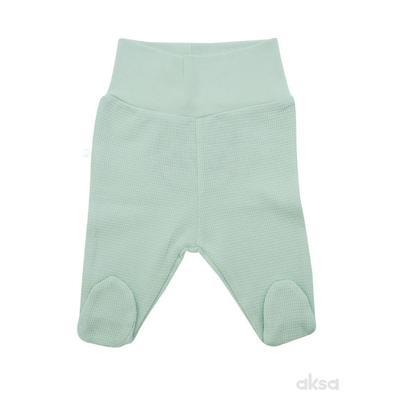 Lillo&Pippo pantalone stopice, dečaci 
