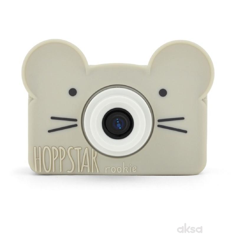 Hoppstar dečiji digitalni fotoaparat Rookie, Oat