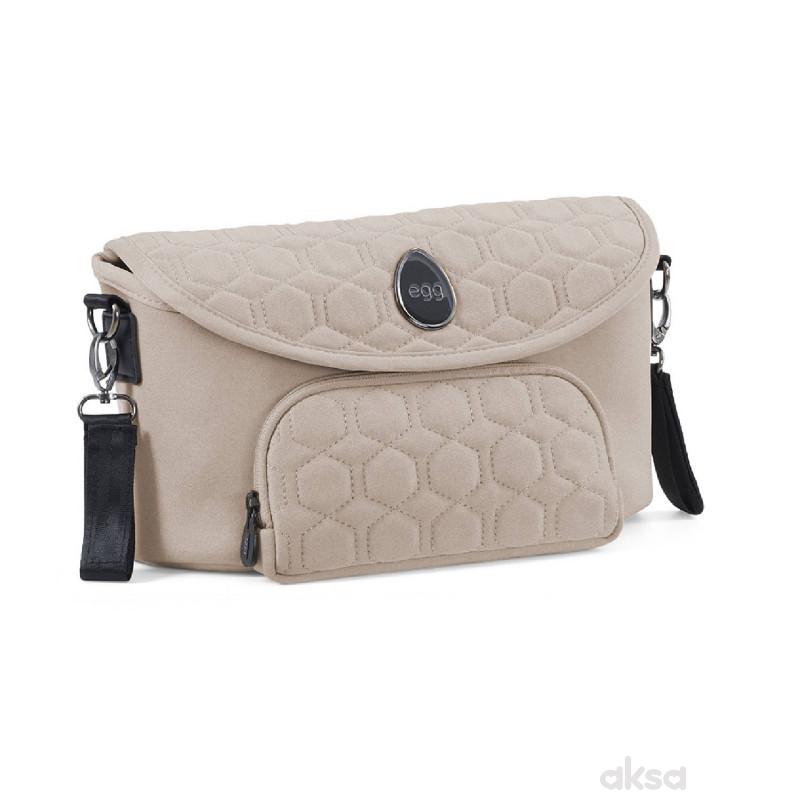 Egg2 organizer za kolica, Feather 