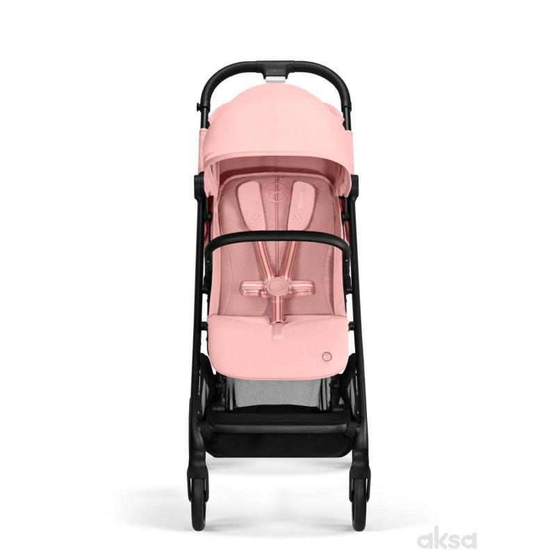 Cybex kolica Beezy Candy Pink