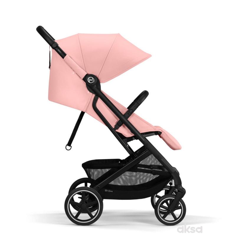 Cybex kolica Beezy Candy Pink
