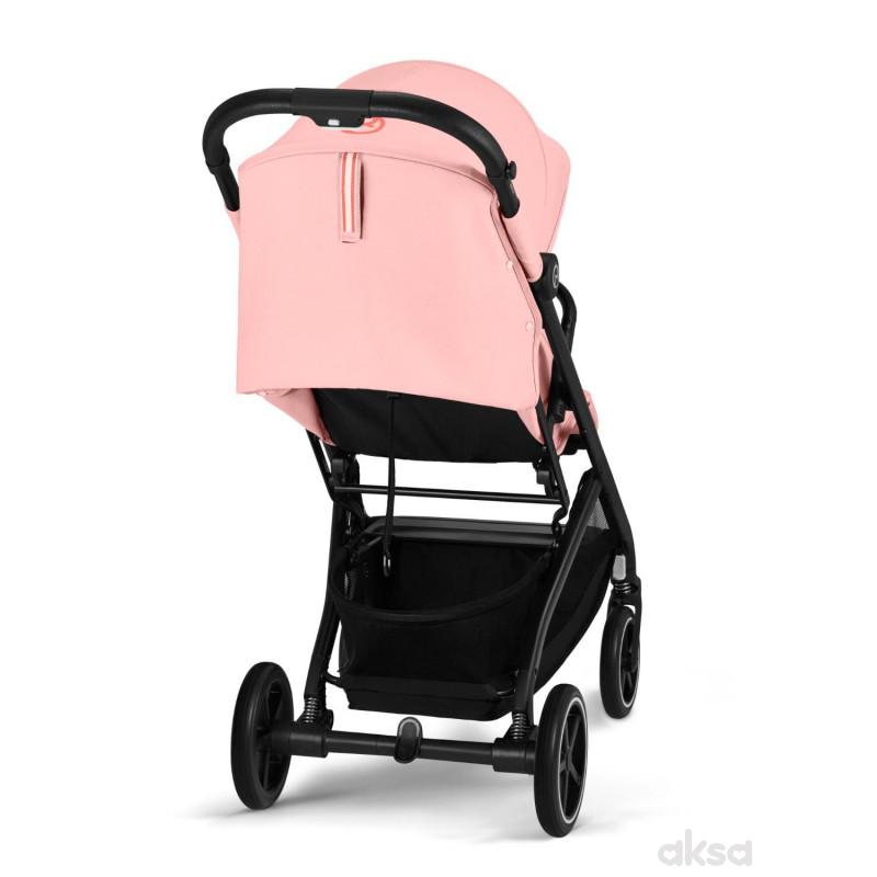 Cybex kolica Beezy Candy Pink