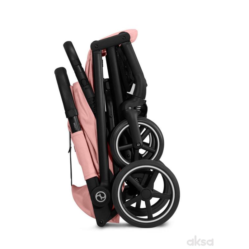 Cybex kolica Beezy Candy Pink