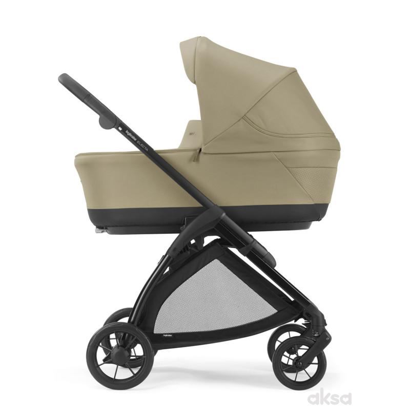 Inglesina trio sistem Electa Darwin, Dumbo Caramel