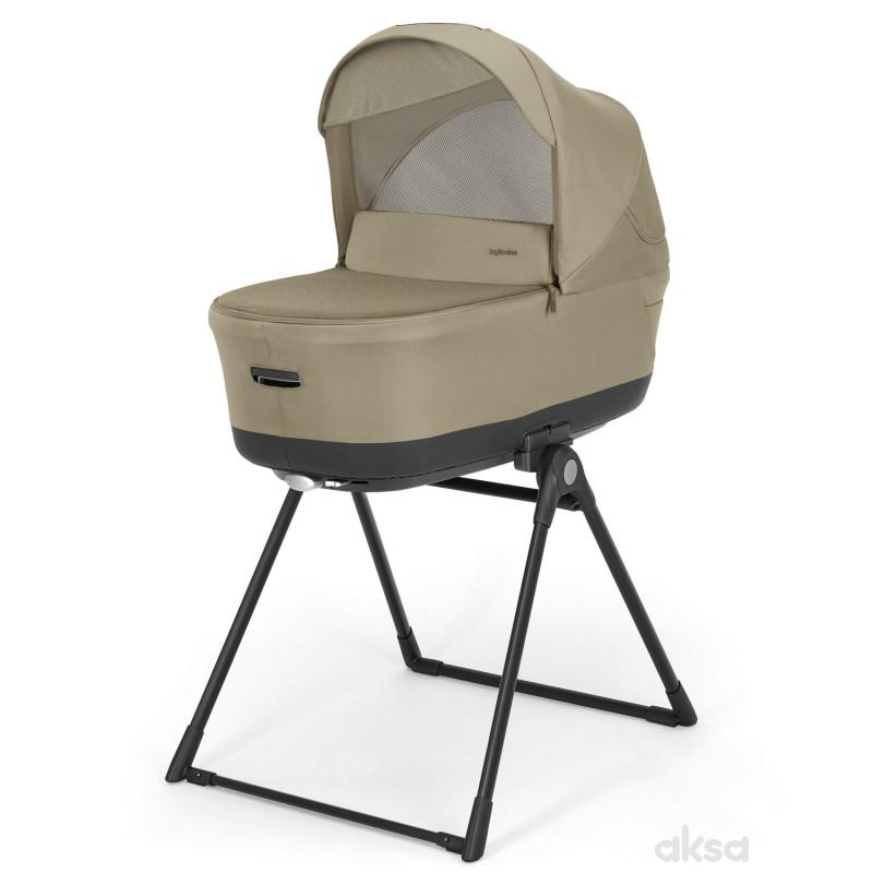 Inglesina trio sistem Electa Darwin, Dumbo Caramel