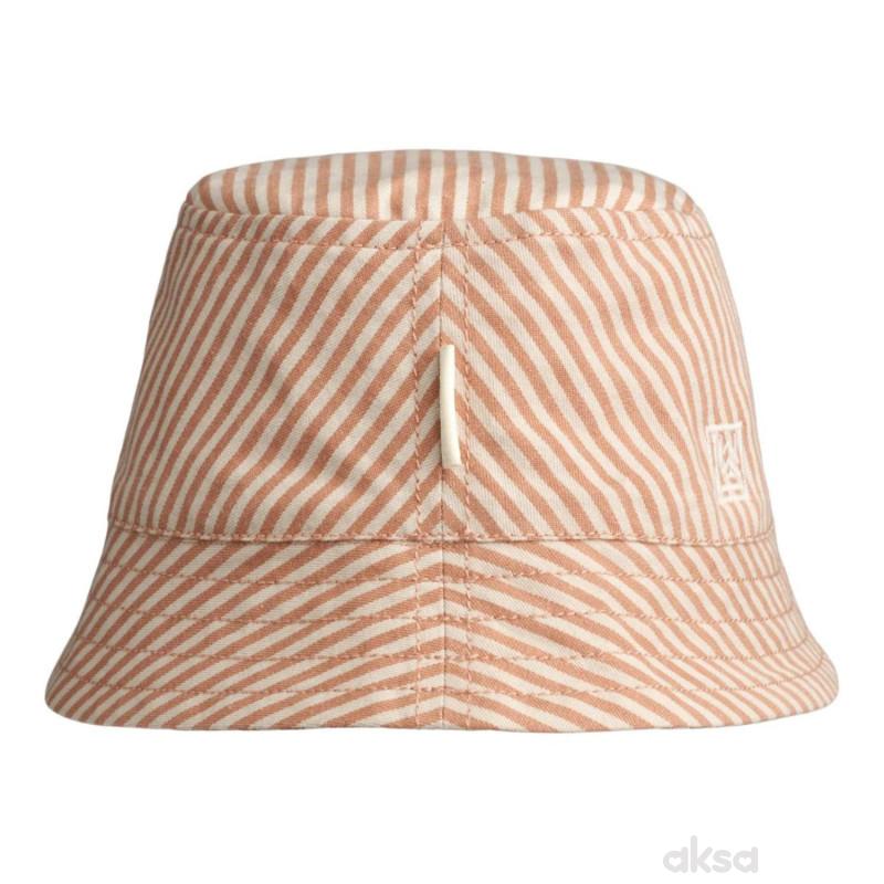 Liewood kapa Salva 9/12m, Tuscany rose/Sandy